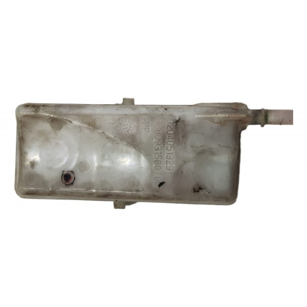 Reservatório Fluido Freio Peugeot 308 2012 A 2015