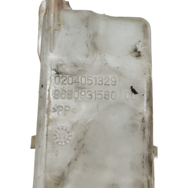 Reservatório Fluido Freio Peugeot 308 2012 A 2015