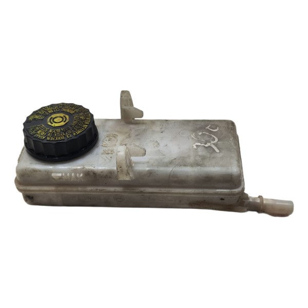 Reservatório Fluido Freio Peugeot 308 2012 A 2015