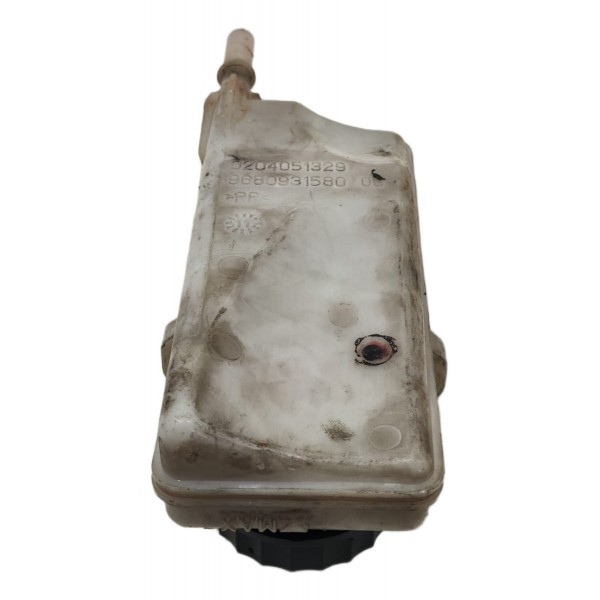 Reservatório Fluido Freio Peugeot 308 2012 A 2015