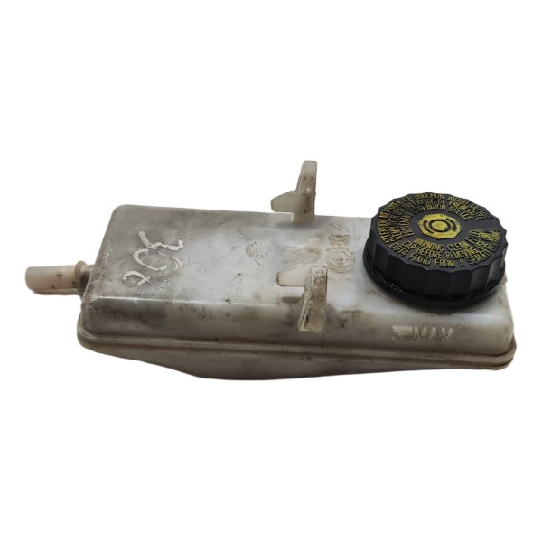 Reservatório Fluido Freio Peugeot 308 2012 A 2015