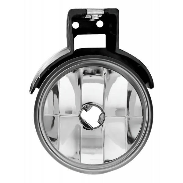 Farol Neblina Dakota Dianteiro 1997 1998 1999 2000