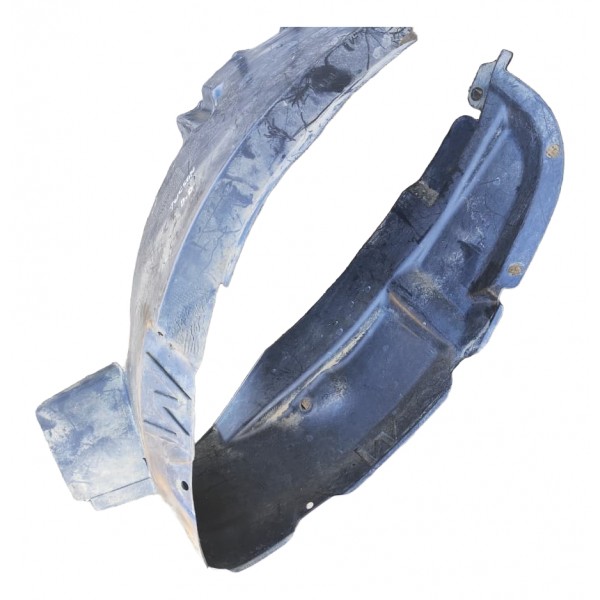 Parabarro Dianteiro Direito Tucson 2005 A 2017 Original