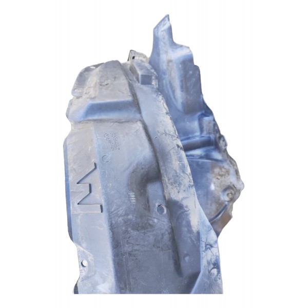 Parabarro Dianteiro Direito Tucson 2005 A 2017 Original