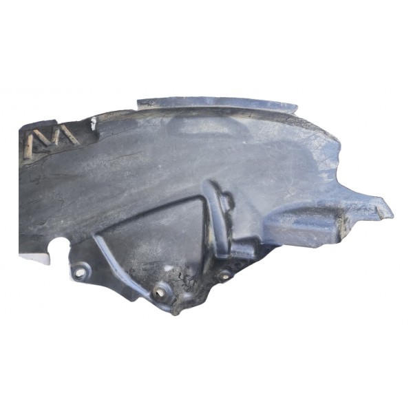 Parabarro Dianteiro Direito Tucson 2005 A 2017 Original