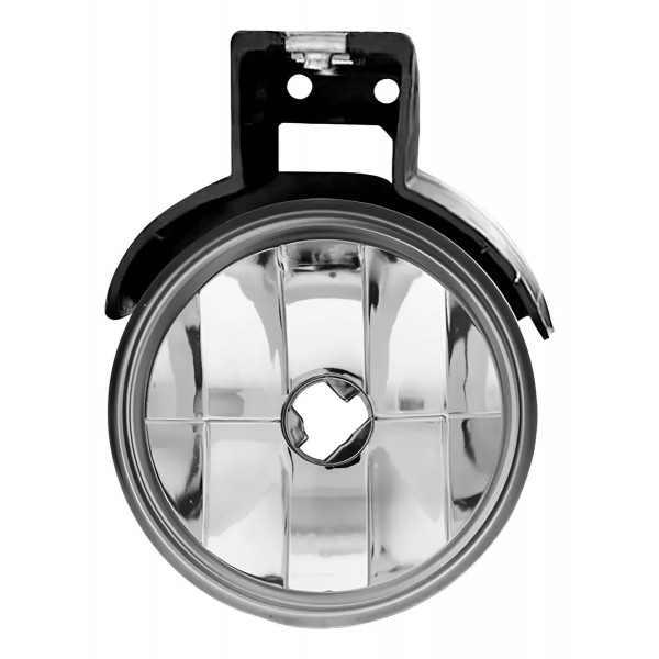 Farol Neblina Dakota Dianteiro 1997 1998 1999 2000