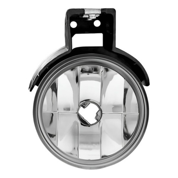 Farol Neblina Dakota Dianteiro 1997 1998 1999 2000