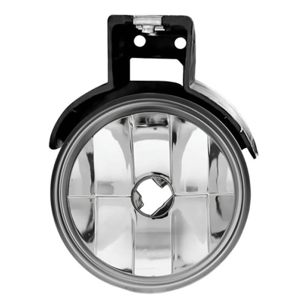 Farol Neblina Dakota Dianteiro 1997 1998 1999 2000