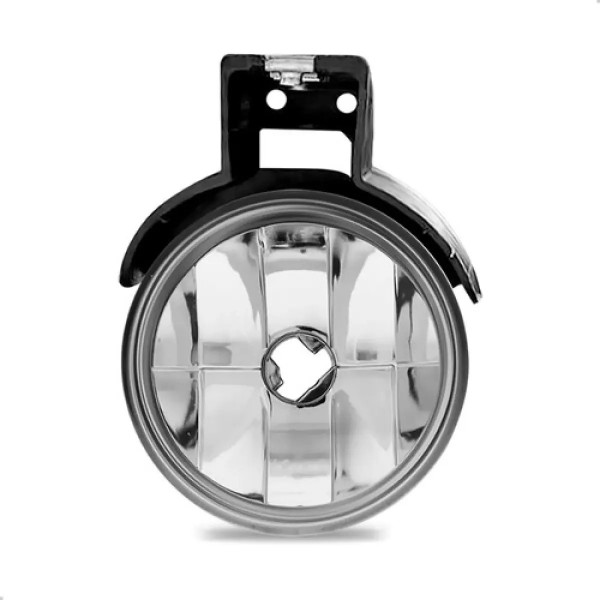 Farol Neblina Dakota Dianteiro 1997 1998 1999 2000 Tyc