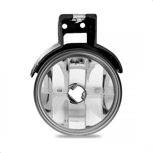 Farol Neblina Dakota Dianteiro 1997 1998 1999 2000 Tyc
