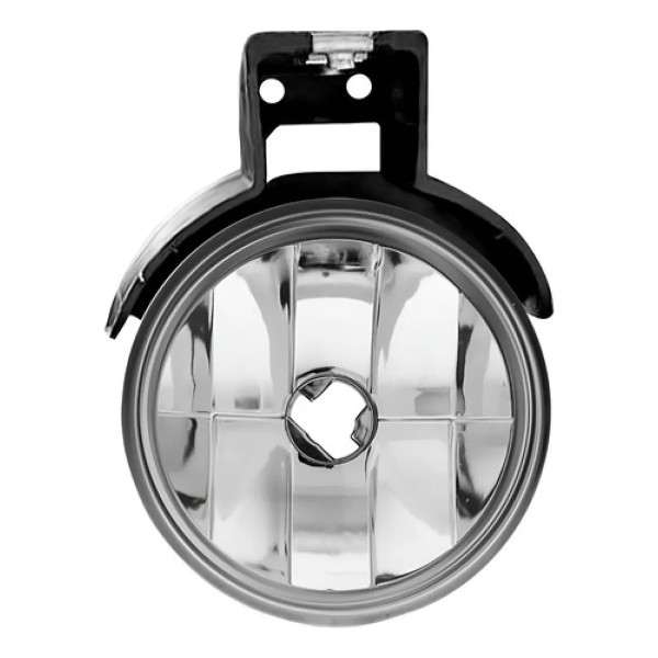 Farol Neblina Dakota Dianteiro 1997 1998 1999 2000