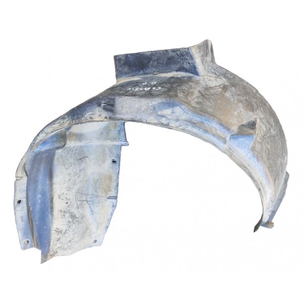 Parabarro Dianteiro Direito Para Corsa 2012 A 2015 Original