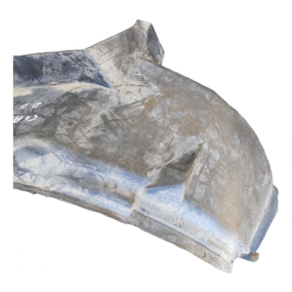 Parabarro Dianteiro Direito Para Corsa 2012 A 2015 Original