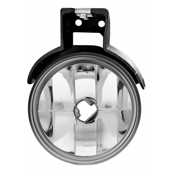 Par Farol Neblina Dakota Dianteiro 1997 1998 1999 2000 Cristal