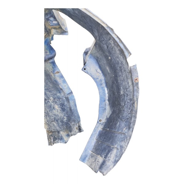 Parabarro Dianteiro Direito Chevrolet Celta 2004 93261030