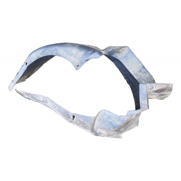 Parabarro Dianteiro Direito Chevrolet Celta 2004 93261030