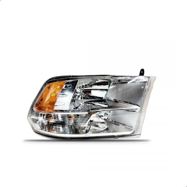 Farol Dodge Ram 2012 2013 2014 2015