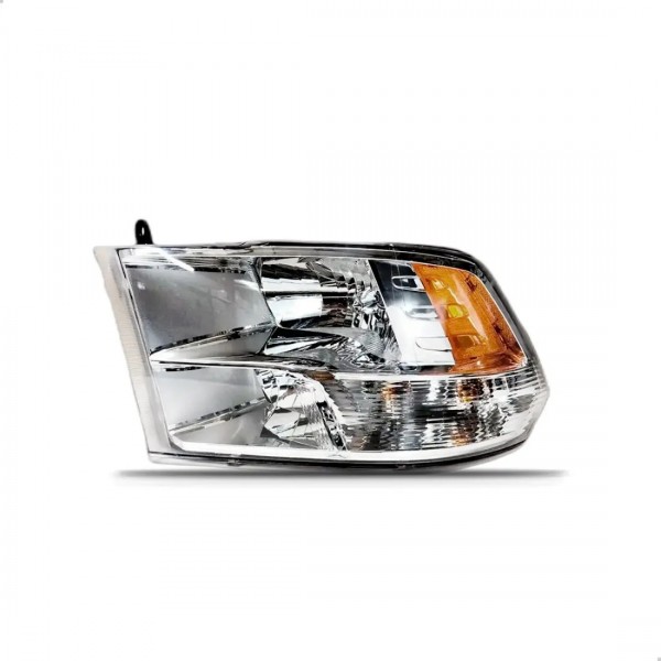 Farol Dodge Ram 2012 2013 2014 2015