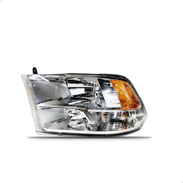Farol Dodge Ram 2012 2013 2014 2015