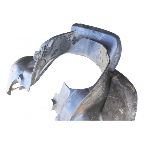 Parabarro Dianteiro Direito Para Palio 2012 A 2017 Original