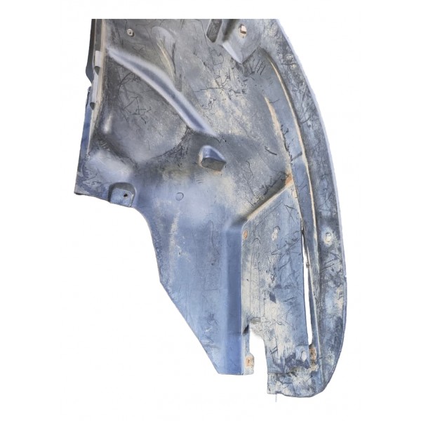 Parabarro Dianteiro Direito Para Palio 2012 A 2017 Original