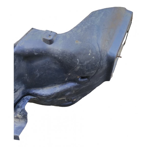 Parabarro Dianteiro Direito Para Palio 2012 A 2017 Original