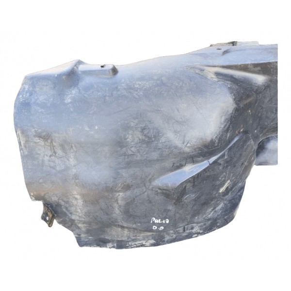 Parabarro Dianteiro Direito Para Palio 2012 A 2017 Original