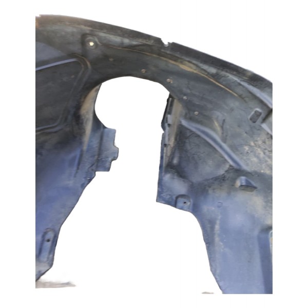 Parabarro Dianteiro Direito Para Palio 2012 A 2017 Original