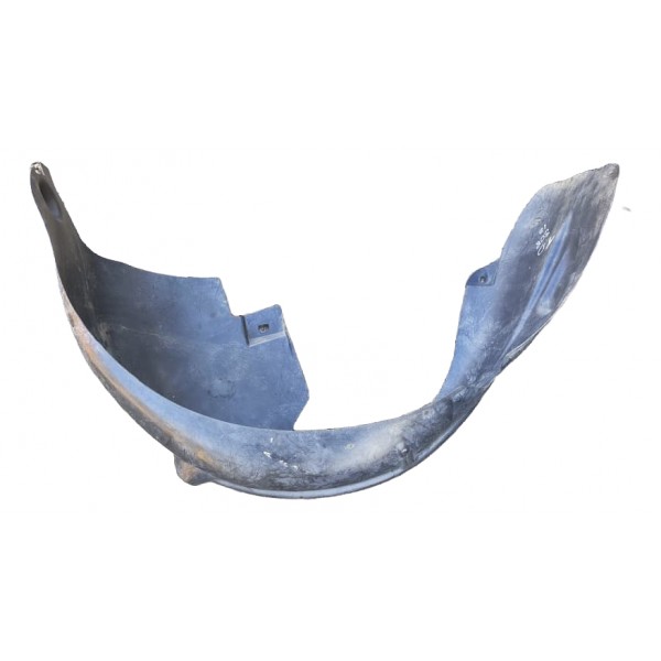 Parabarro Peugeot 308 408 Traseiro Dir 9677330280