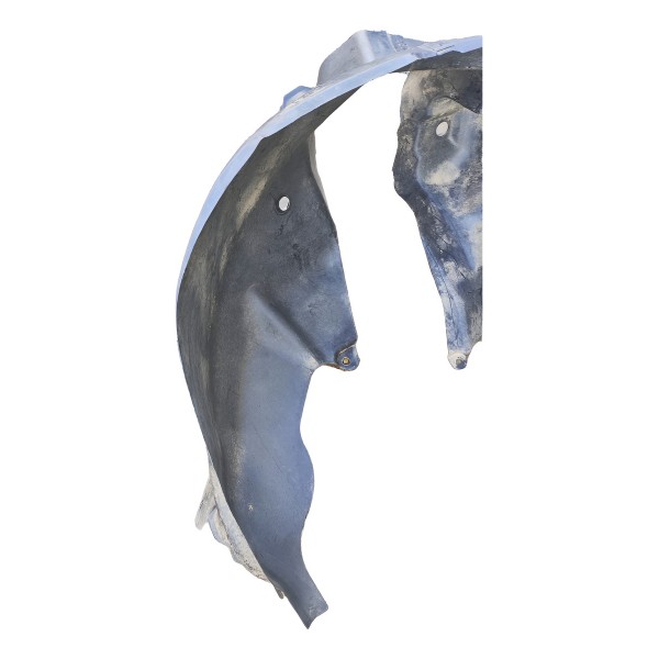 Parabarro Dianteiro Esquerdo Hyundai Tucson 2010/14 2.0