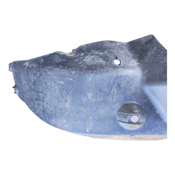 Parabarro Dianteiro Esquerdo Hyundai Tucson 2010/14 2.0