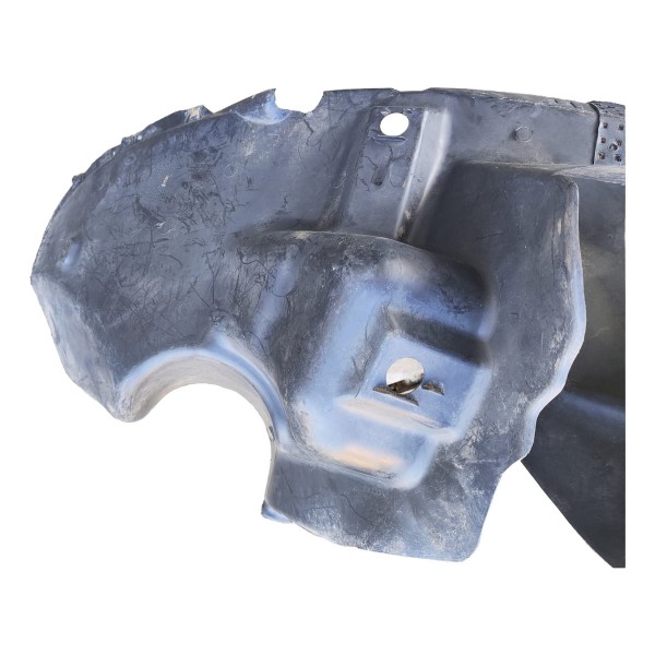 Parabarro Dianteiro Esquerdo Hyundai Tucson 2010/14 2.0