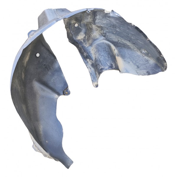 Parabarro Dianteiro Esquerdo Hyundai Tucson 2010/14 2.0