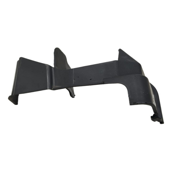 Acabamento Defletor Conector Bomba Direção Peugeot 308 12/15