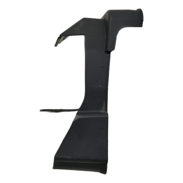 Acabamento Defletor Conector Bomba Direção Peugeot 308 12/15