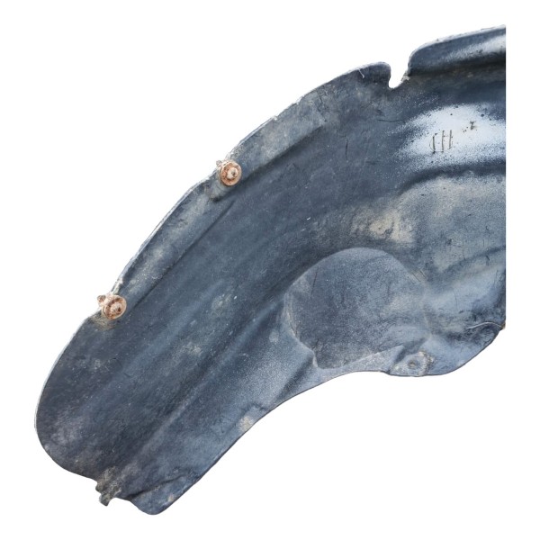 Parabarro Dianteiro Esquerdo Para Uno 2011 A 2019 Original