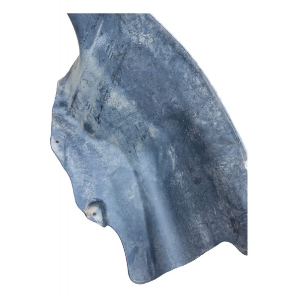 Parabarro Dianteiro Esquerdo Para Uno 2011 A 2019 Original