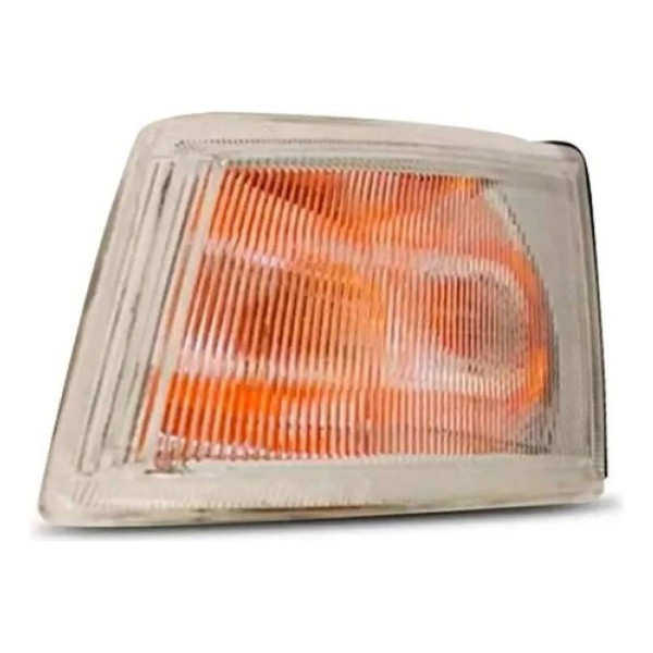 Lanterna Pisca Seta Espero 1994 1995 1996 1997 Liso