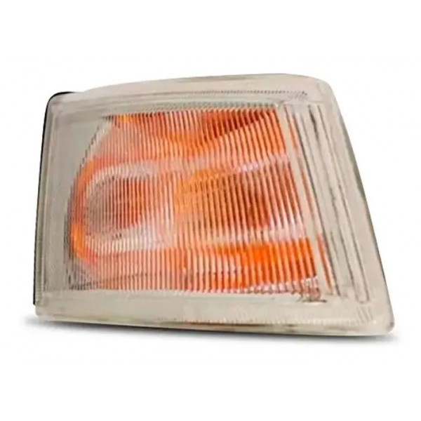 Lanterna Pisca Seta Espero 1994 1995 1996 1997 Liso