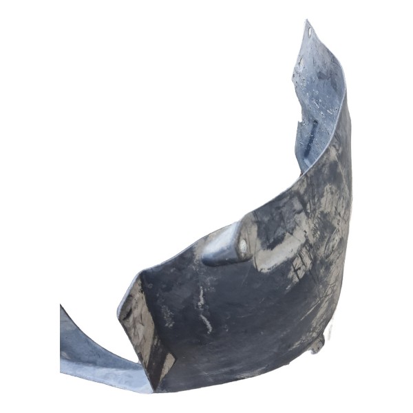 Parabarro Dianteiro Esquerdo Gm Meriva 2003 A 2012 Detalhe