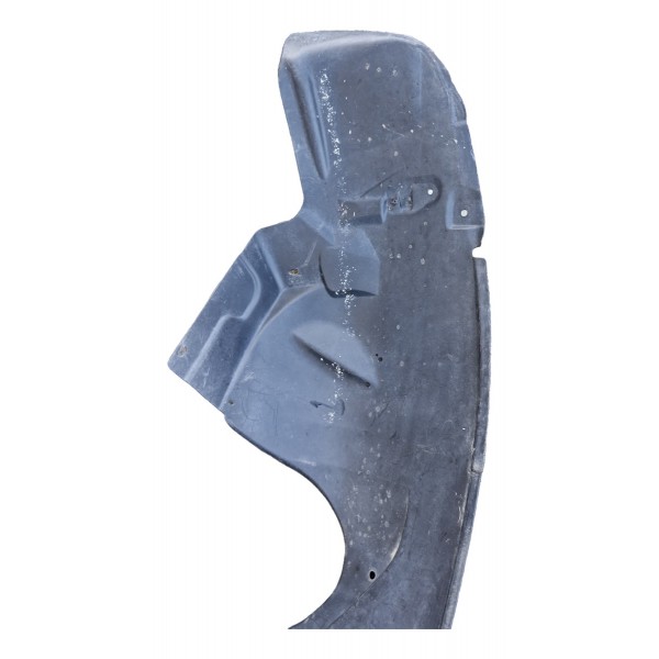 Parabarro Dianteiro Esquerdo Freelander 2 2007/2011 Original