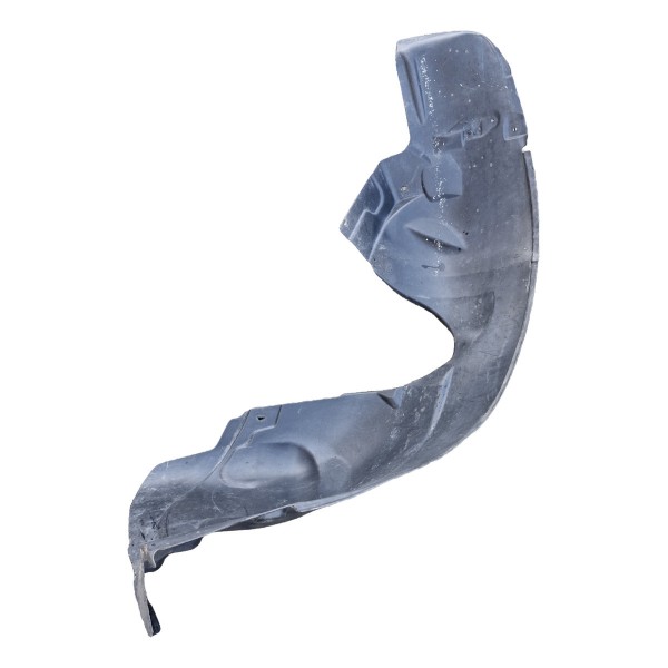 Parabarro Dianteiro Esquerdo Freelander 2 2007/2011 Original