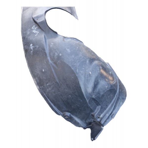 Parabarro Dianteiro Esquerdo Freelander 2 2007/2011 Original