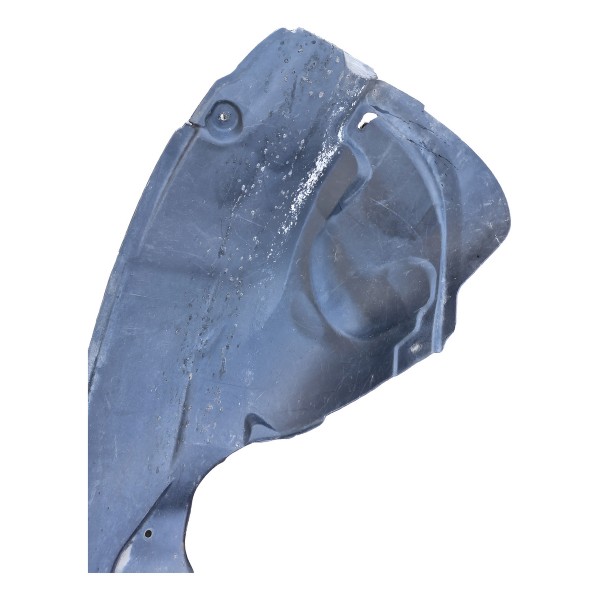 Parabarro Dianteiro Esquerdo Freelander 2 2007/2011 Original