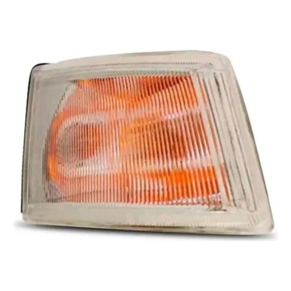 Lanterna Pisca Seta Espero 1994 1995 1996 1997 Liso