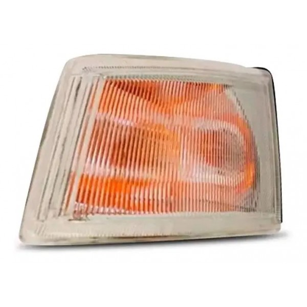 Lanterna Pisca Seta Espero 1994 1995 1996 1997 Liso