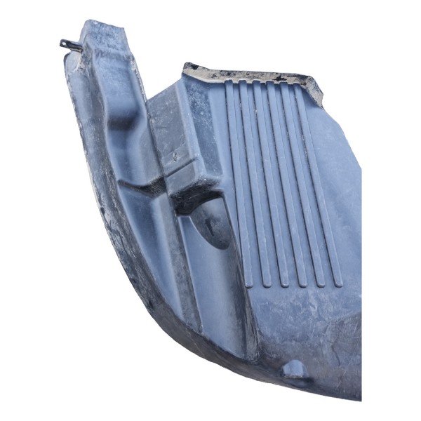 Parabarro Traseiro Esquerdo Para Toro 2016 A 2021 Original