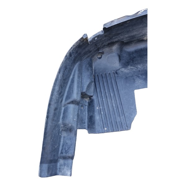 Parabarro Traseiro Esquerdo Para Toro 2016 A 2021 Original