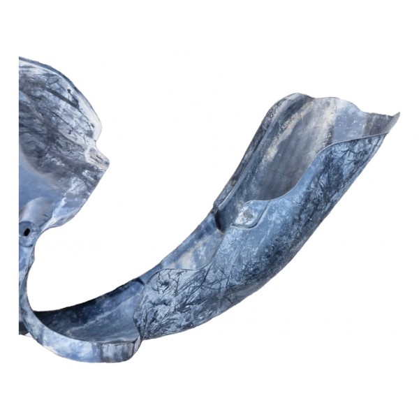 Parabarro Dianteiro Esquerdo Para Up 2014 A 2021 Original