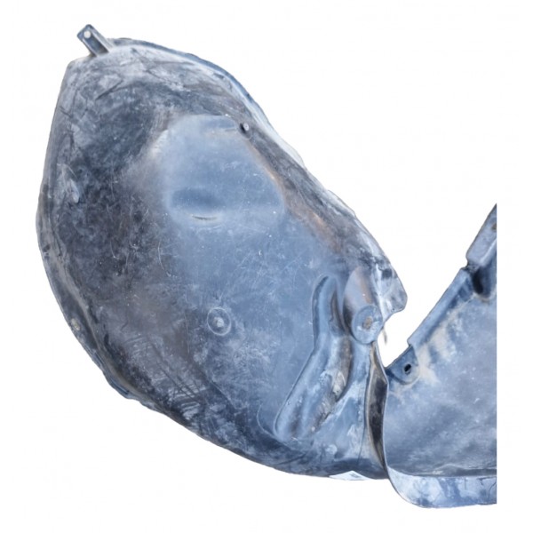 Parabarro Dianteiro Esquerdo Para Up 2014 A 2021 Original